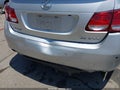 Photo 6 of 16 — 2006 Lexus GS 300