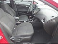 Photo 5 of 16 — 2017 Chevrolet Cruze