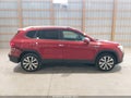Photo 13 of 16 — 2022 Volkswagen Taos