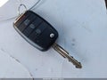 Photo 11 of 17 — 2018 Kia Forte