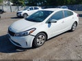 Photo 2 of 17 — 2018 Kia Forte