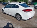 Photo 3 of 17 — 2018 Kia Forte