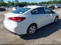 Photo 4 of 17 — 2018 Kia Forte