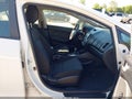 Photo 5 of 17 — 2018 Kia Forte