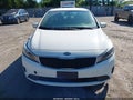 Photo 6 of 17 — 2018 Kia Forte