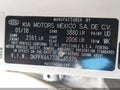 Photo 9 of 17 — 2018 Kia Forte