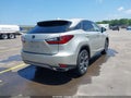 Photo 4 of 16 — 2020 Lexus RX 350