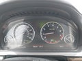 Photo 7 of 16 — 2009 BMW 7 Series