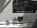 Photo 9 of 16 — 2009 BMW 7 Series