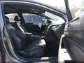 2018 Hyundai Sonata — photo 5 of 16 | VIN 5NPE34AB8JH649781