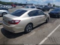 Photo 4 of 16 — 2017 Honda Accord