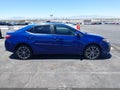 2015 Toyota Corolla — photo 13 of 19 | VIN 5YFBURHE0FP209285