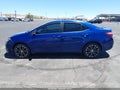 2015 Toyota Corolla — photo 14 of 19 | VIN 5YFBURHE0FP209285