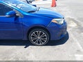2015 Toyota Corolla — photo 17 of 19 | VIN 5YFBURHE0FP209285