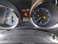 2015 Toyota Corolla — photo 7 of 19 | VIN 5YFBURHE0FP209285