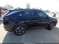 Photo 13 of 16 — 2022 Hyundai Tucson