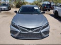 Photo 11 of 15 — 2022 Toyota Camry