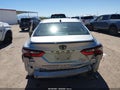 Photo 15 of 15 — 2022 Toyota Camry