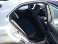 Photo 8 of 15 — 2022 Toyota Camry