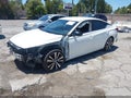 Photo 2 of 17 — 2019 Nissan Altima