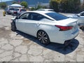 Photo 3 of 17 — 2019 Nissan Altima