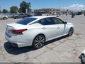 Photo 4 of 17 — 2019 Nissan Altima