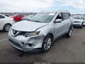 2015 Nissan Rogue — photo 2 of 17 | VIN KNMAT2MV3FP552444