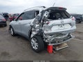2015 Nissan Rogue — photo 3 of 17 | VIN KNMAT2MV3FP552444