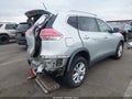 2015 Nissan Rogue — photo 4 of 17 | VIN KNMAT2MV3FP552444