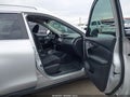 2015 Nissan Rogue — photo 5 of 17 | VIN KNMAT2MV3FP552444