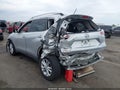 2015 Nissan Rogue — photo 6 of 17 | VIN KNMAT2MV3FP552444