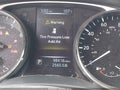 2015 Nissan Rogue — photo 7 of 17 | VIN KNMAT2MV3FP552444