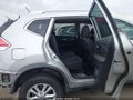 2015 Nissan Rogue — photo 8 of 17 | VIN KNMAT2MV3FP552444