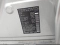 2015 Nissan Rogue — photo 9 of 17 | VIN KNMAT2MV3FP552444