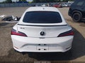 2024 Acura Integra — photo 16 of 21 | VIN 19UDE4H65RA021681