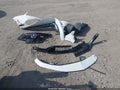 2024 Acura Integra — photo 11 of 21 | VIN 19UDE4H65RA021681