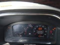 2024 Acura Integra — photo 7 of 21 | VIN 19UDE4H65RA021681