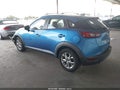 Photo 3 of 16 — 2016 Mazda CX-3