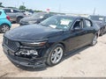 2023 Honda Accord — photo 2 of 16 | VIN 1HGCY1F25PA008881