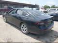2023 Honda Accord — photo 3 of 16 | VIN 1HGCY1F25PA008881