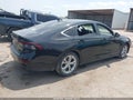 2023 Honda Accord — photo 4 of 16 | VIN 1HGCY1F25PA008881