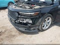 2023 Honda Accord — photo 6 of 16 | VIN 1HGCY1F25PA008881
