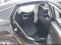 2023 Honda Accord — photo 8 of 16 | VIN 1HGCY1F25PA008881