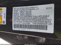 2023 Honda Accord — photo 9 of 16 | VIN 1HGCY1F25PA008881