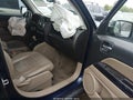 2015 Jeep Patriot — photo 5 of 15 | VIN 1C4NJRFB9FD152120