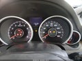 Photo 7 of 21 — 2013 Acura TL