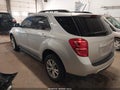2017 Chevrolet Equinox — photo 3 of 16 | VIN 2GNFLFEK6H6288468