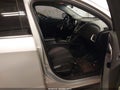 2017 Chevrolet Equinox — photo 5 of 16 | VIN 2GNFLFEK6H6288468