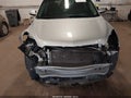 2017 Chevrolet Equinox — photo 6 of 16 | VIN 2GNFLFEK6H6288468
