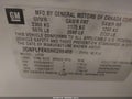 2017 Chevrolet Equinox — photo 9 of 16 | VIN 2GNFLFEK6H6288468